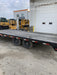 2023 PJ TRAILERS F8