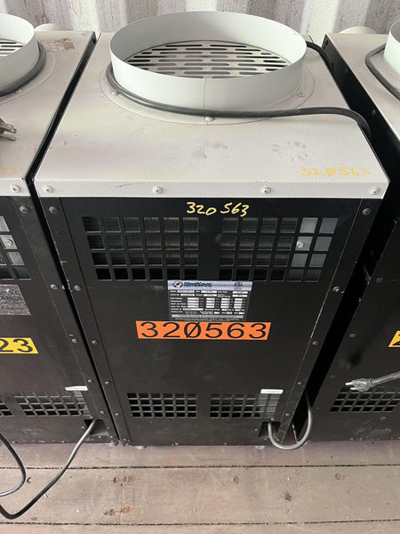 2023 KWIKOOL KPAC1411-2