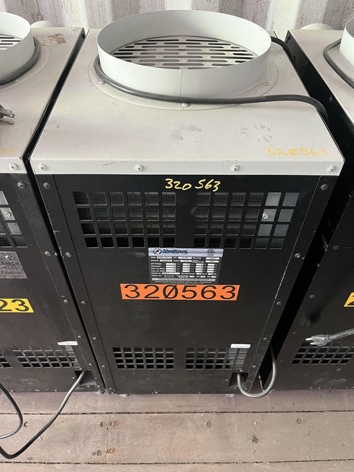 2023 KWIKOOL KPAC1411-2