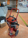 2021 HILTI TE 3000-AVR