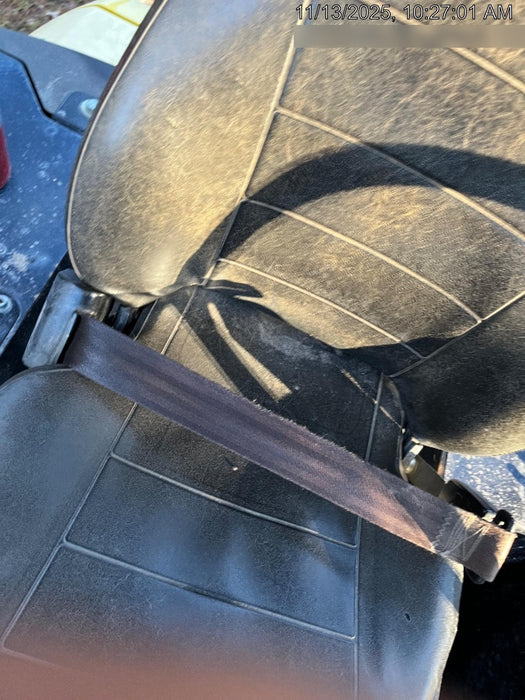 2020 WACKER NEUSON DW90