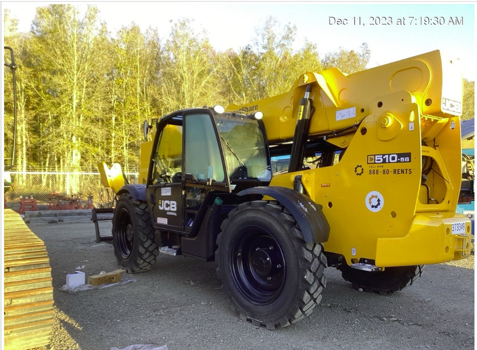2024 JCB 510-56