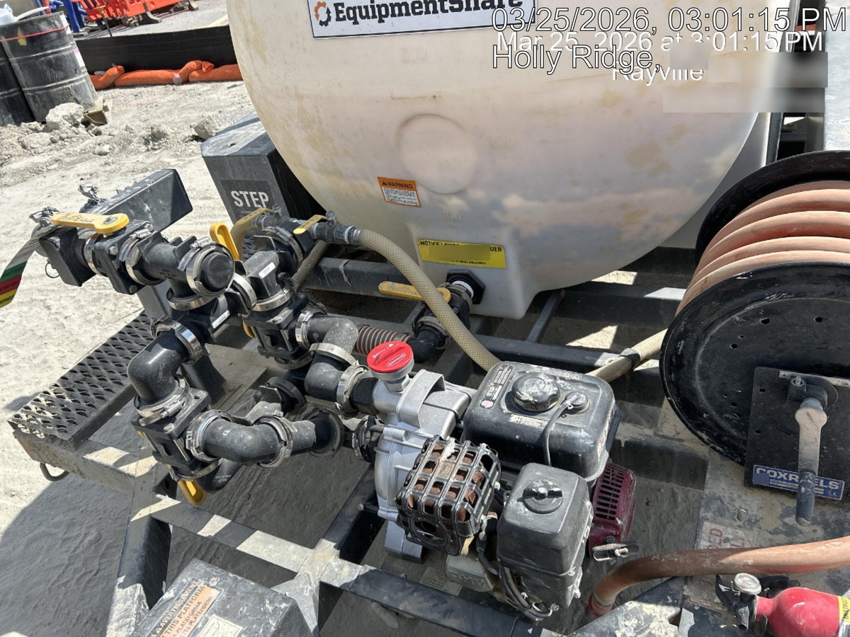 2023 SIMPSON SWT-52517