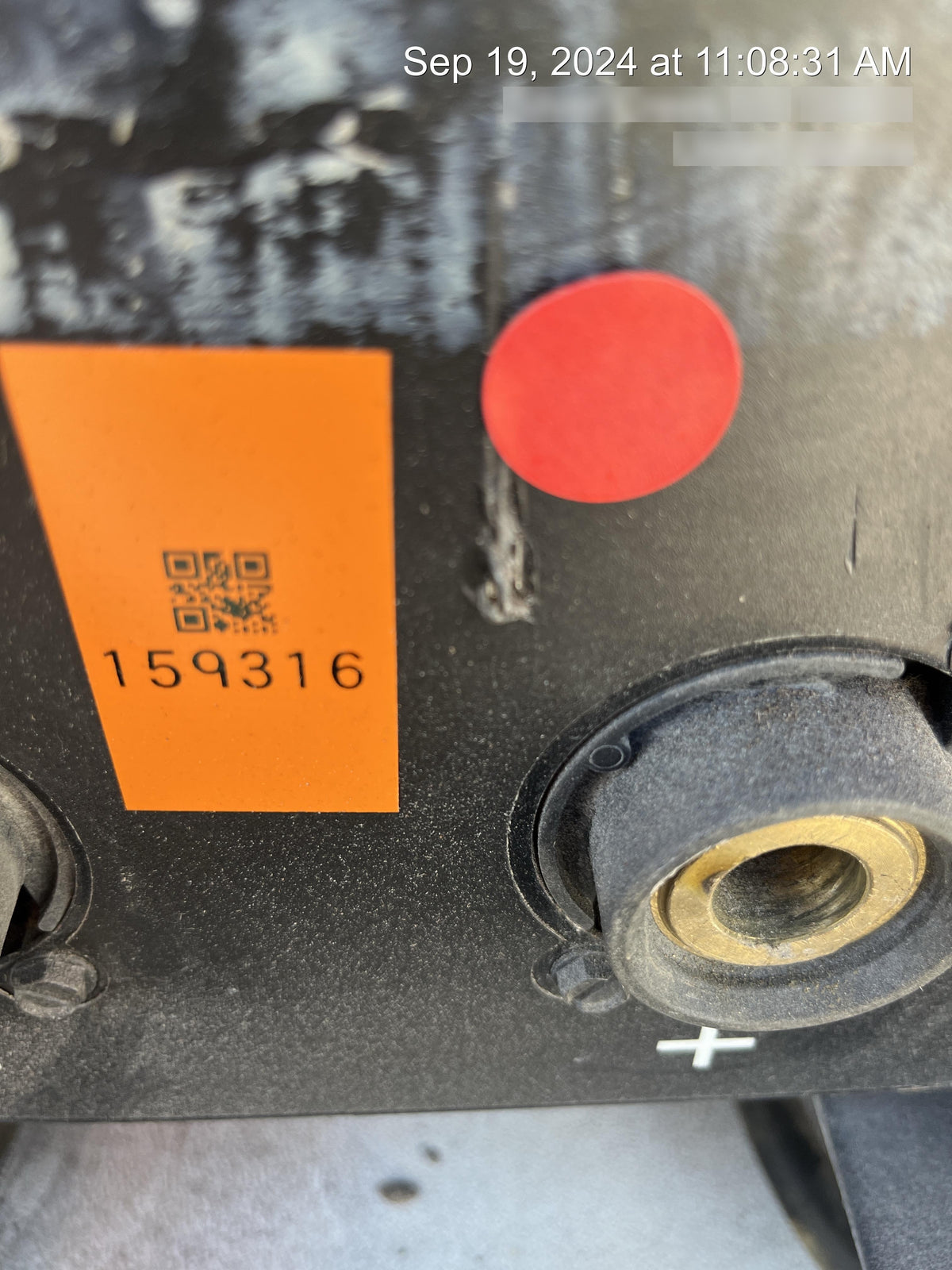 2021 LINCOLN ELECTRIC FLEXTEC 350X