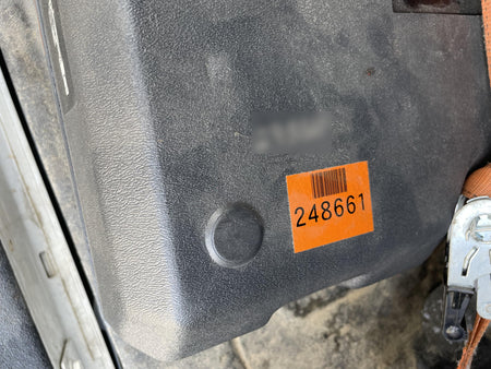 2022 RIDGID RP351