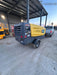 2023 ATLAS COPCO XAS 400-150 PACE