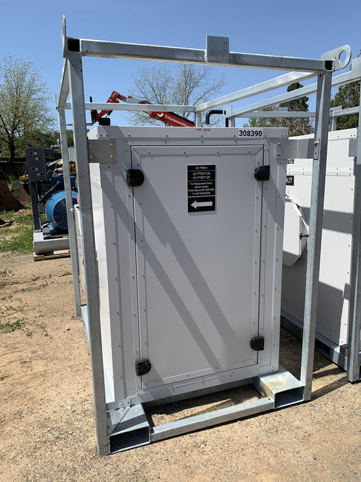 2023 SMARTECH CFOD06Q