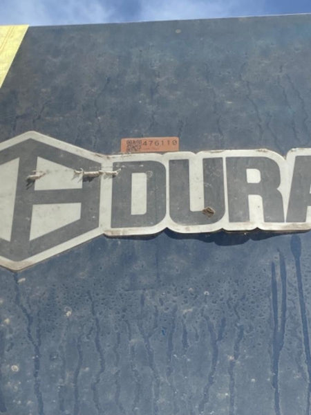 2024 DURABOX DB511