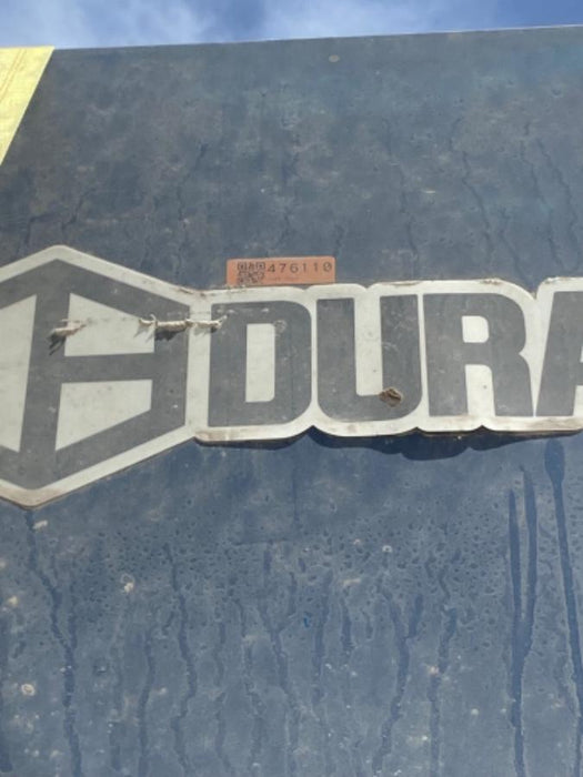 2024 DURABOX DB511