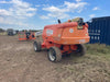 2019 JLG 660SJ
