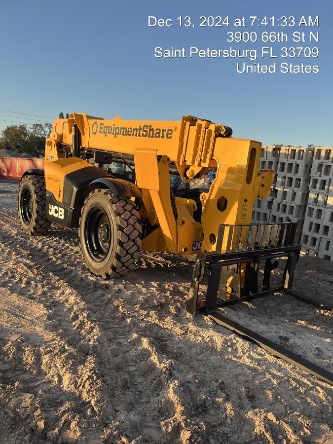 2025 JCB 510-56