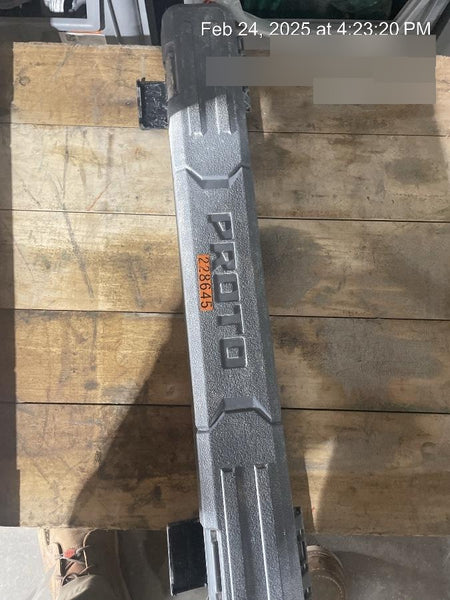 2022 PROTO J6014C