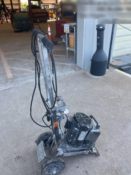 2021 NATIONAL FLOORING 550