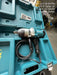 2023 MAKITA TW1000