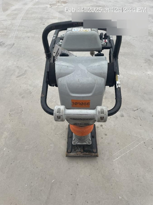 2023 MULTIQUIP MTX60HD