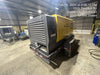 2023 ATLAS COPCO XAS 850