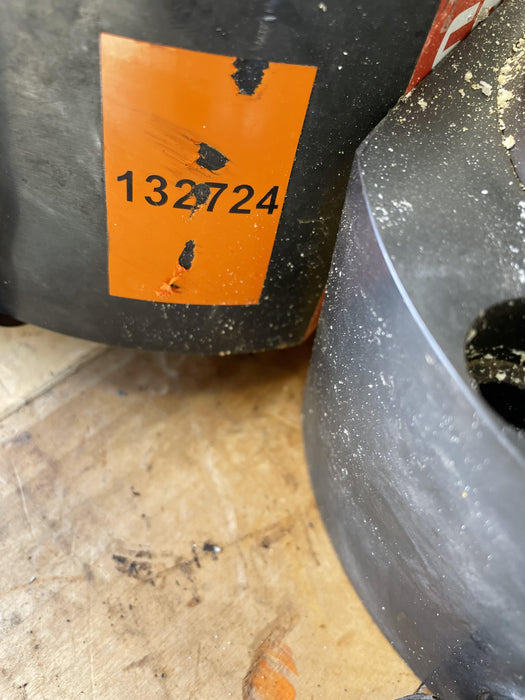 2020 POWER TEAM RLS1000S