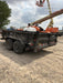 2025 BIG TEX TRAILER 16LP-14BK6SIRPD