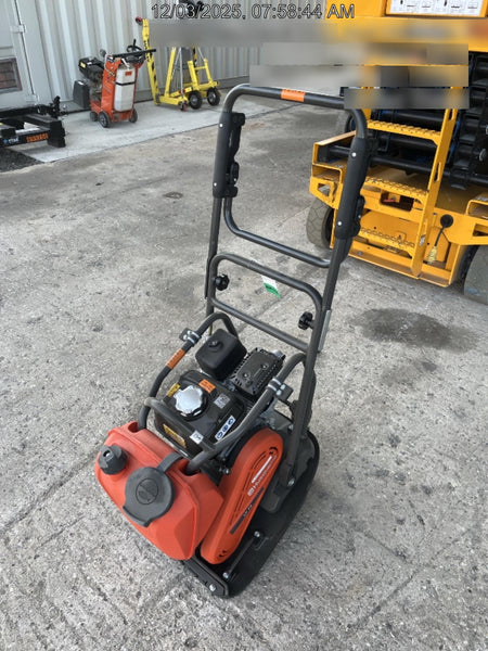2024 HUSQVARNA LF75