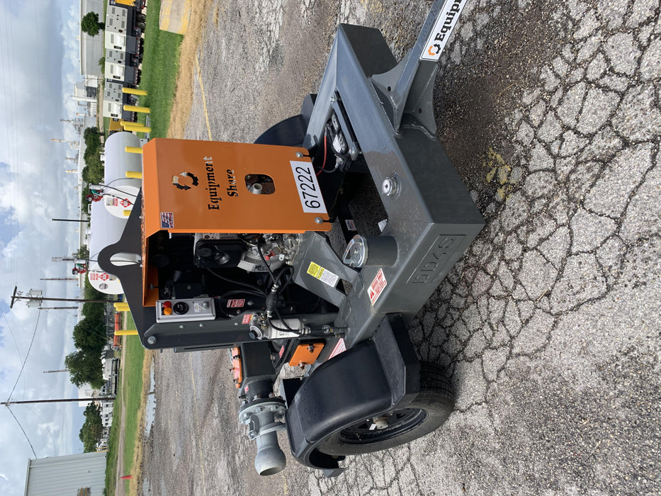 2020 MYERS-SETH A-DD4S/HA/T