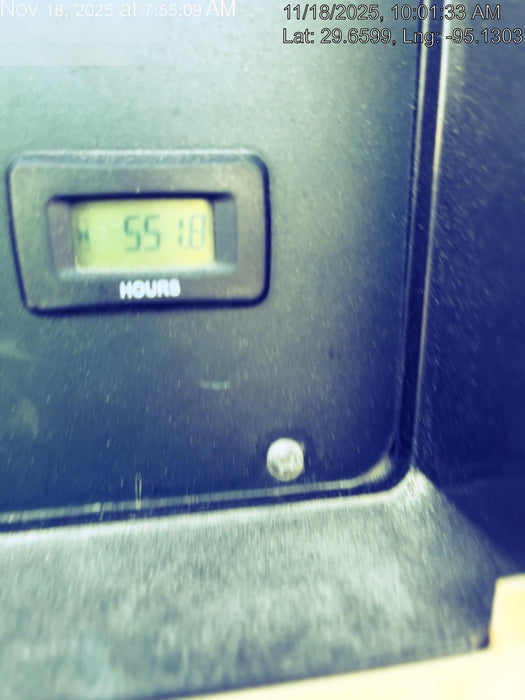 2024 DOOSAN P425/HP375WCU-T4F