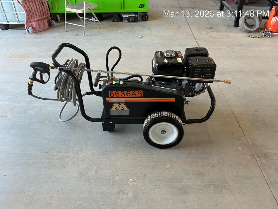 2026 MI-T-M CW-3504-5MGH