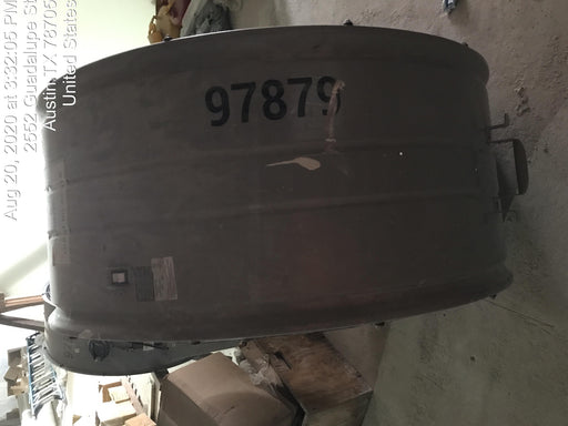 2020 AIRMASTER 60019