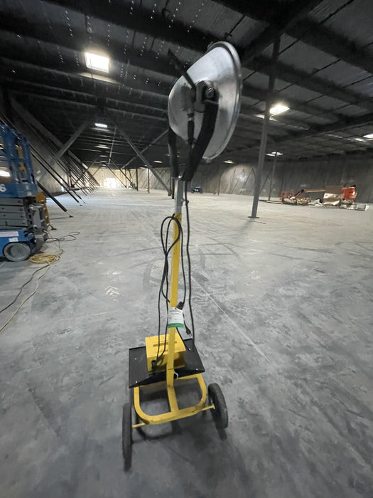 2020 CONSTRUCTION ELECTRICAL PRODUCTS 5312