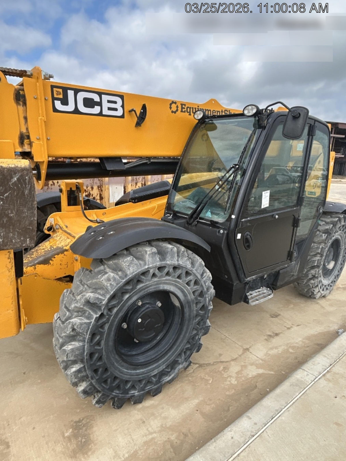 2024 JCB 510-56