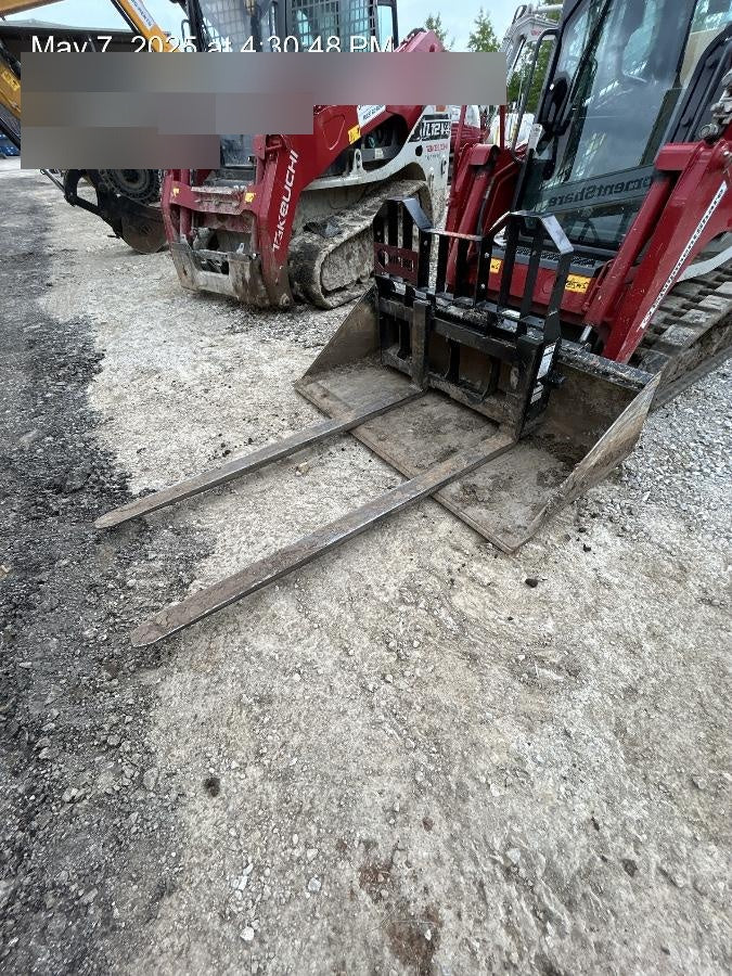 2024 VIRNIG PF7255