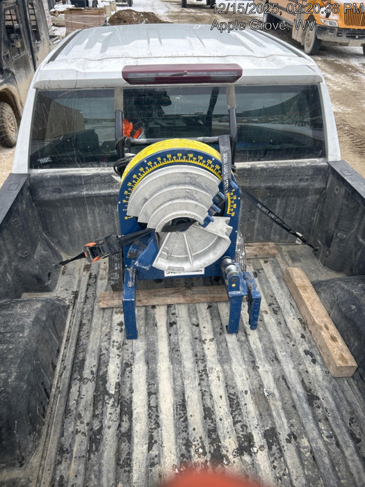 2024 CURRENT TOOLS 77