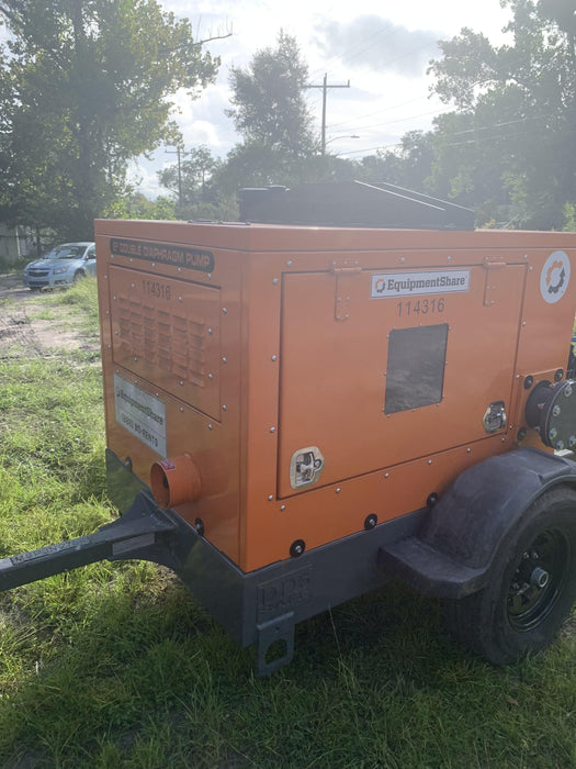 2020 MYERS-SETH A-DD6/HA/SAFE