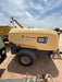 2022 ATLAS COPCO XAS188