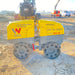 2024 WACKER NEUSON RTLx-SC3