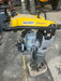 2024 WACKER NEUSON BS68-4Ab/28