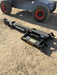 2023 STAR INDUSTRIES M1360B - Star JIB Boom