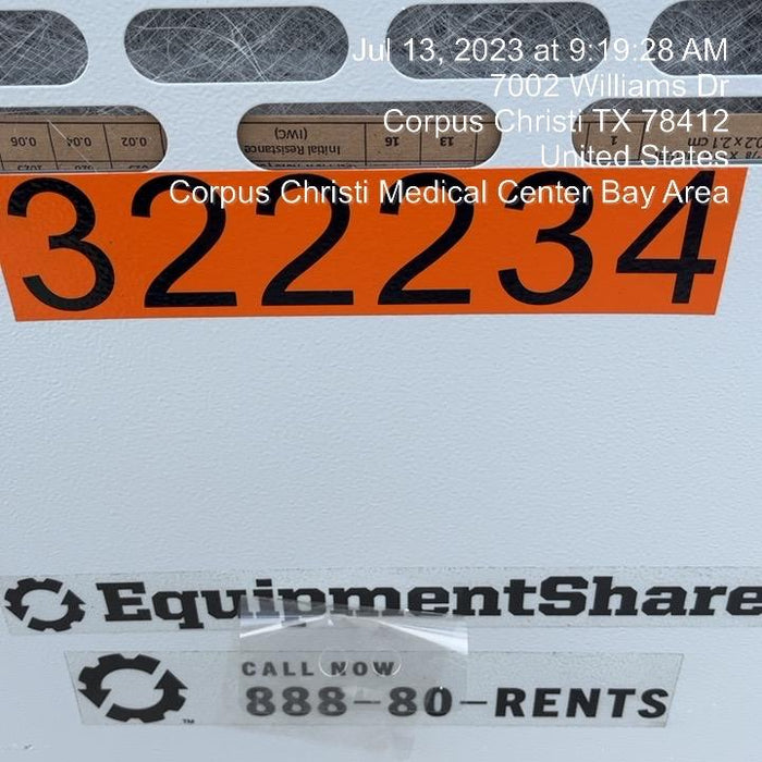 2023 KWIKOOL KPAC1411-2