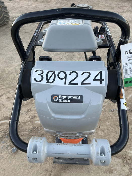 2023 MULTIQUIP MTX60HD