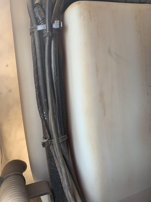 2019 Wacker Neuson LTV6K-LED Standard LED Towable Light Tower w/None