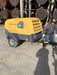 2021 ATLAS COPCO XAS188 CWK