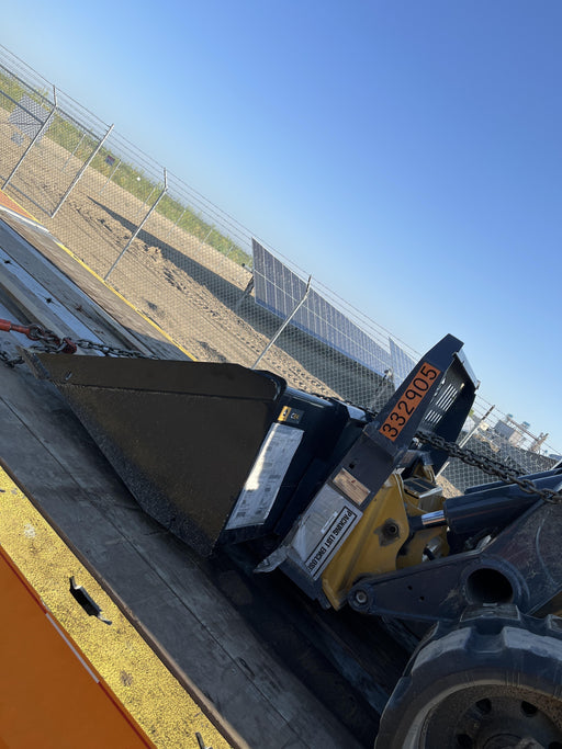 2023 SOLESBEE SPF-48