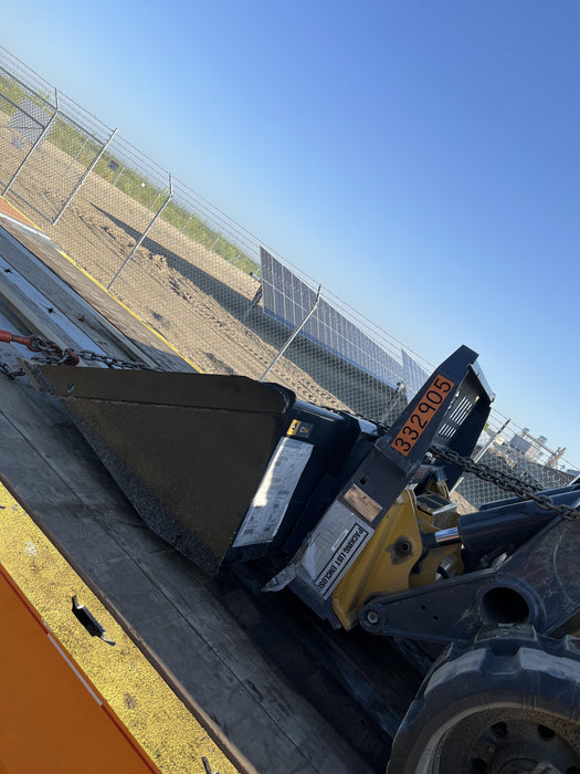 2023 SOLESBEE SPF-48