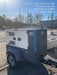2020 ATLAS COPCO QAS25