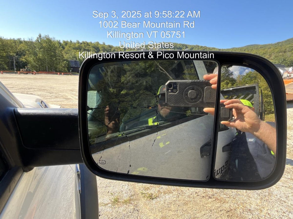 2019 CHEVROLET C5500 Stake Bed - Rental