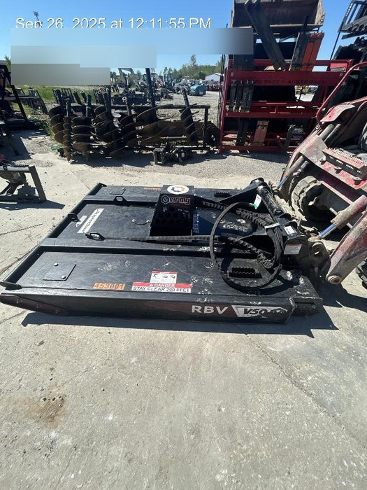 2024 VIRNIG RBV72-25