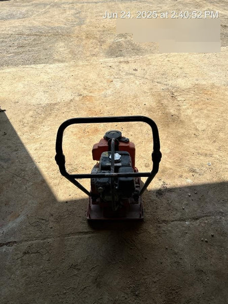 2023 MULTIQUIP MVC82VHW