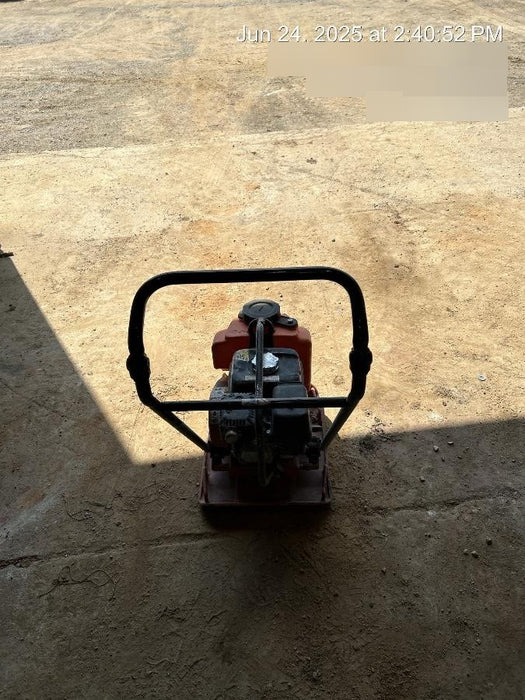 2023 MULTIQUIP MVC82VHW