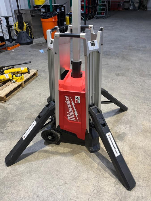 2024 MILWAUKEE MXF041-1XC