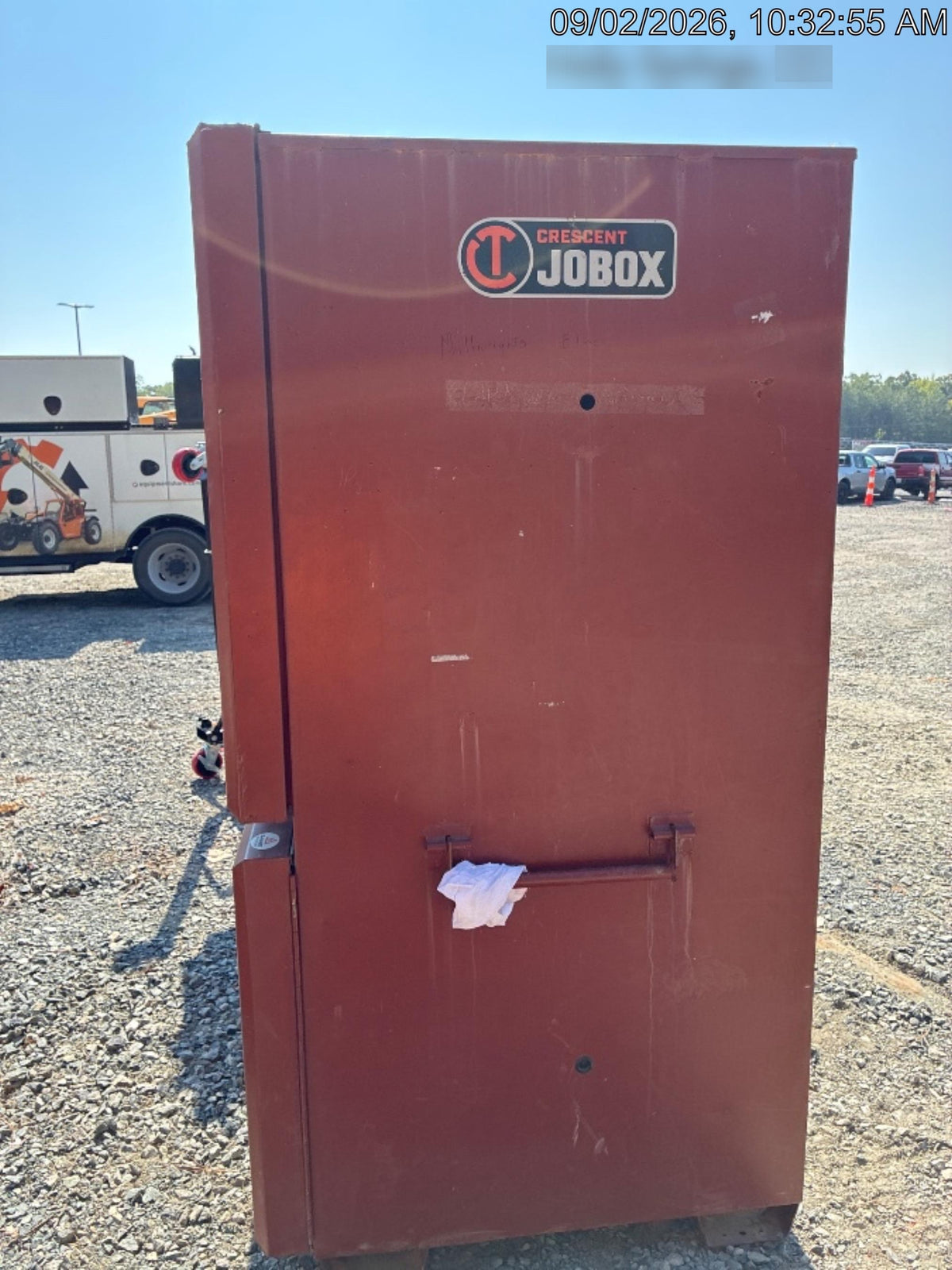 2021 JOBOX 1-669990