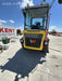 2025 WACKER NEUSON DV604 Cab Standard Tires